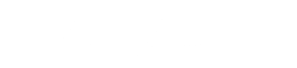 ANISSY PARIS